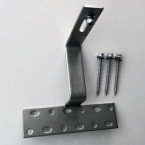 Tile Roof Hook
