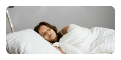 Enhanced Comfort and Well-being