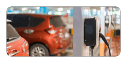 Attract Customers