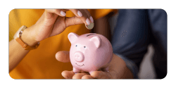 Cost Savings