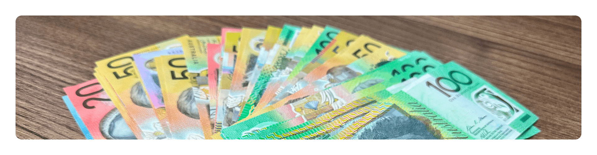 Financial benefits of commercial solar