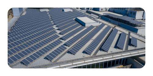 Affordable Solar Technology