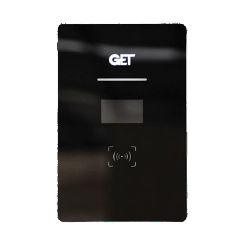 Delta EV Chargers