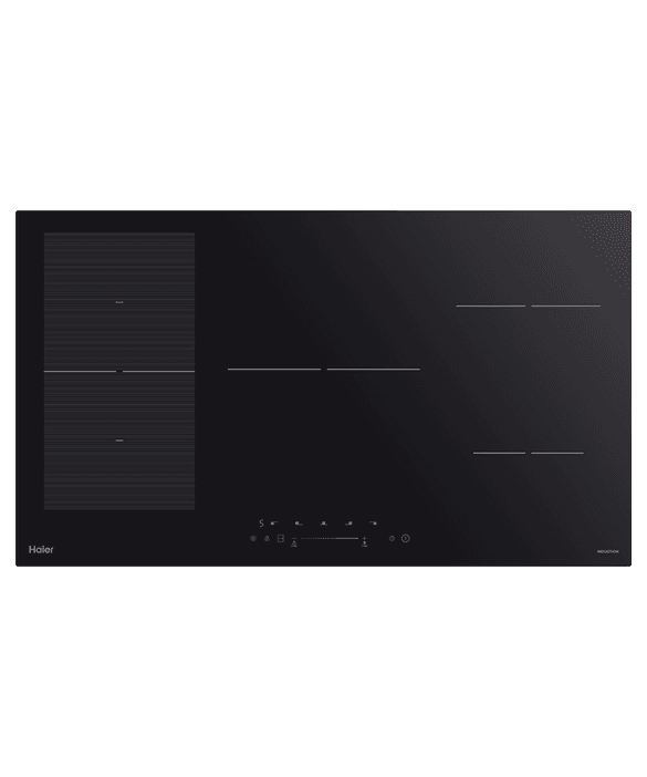 90cm 600 Series