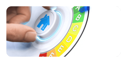 Energy Efficiency